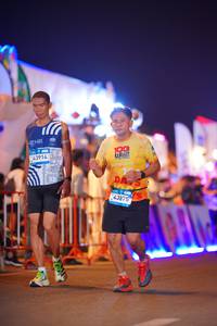 BIB: 
                            <button type="button" onclick="openModal(24555595)" class="btn btn-primary btn-sm float-right btn-popup" data-toggle="modal" data-target=".modal-high-quality">
                        <i class="fas fa-shopping-cart"></i> Add to Cart
                    </button>
                                            <button type="button" onclick="isThisMe(24555595, true)" class="btn btn-success btn-sm float-right btn-popup btn-isme hidden" data-toggle="tooltip" data-placement="bottom" title="นี่คือรูปของคุณใช่ไหม คลิกที่นี่เพื่อเอาเข้าอัลบั้ม">
                        <i class="fas fa-plus"></i> Add to album
                    </button>
                    <button type="button" onclick="isThisMe(24555595, false)" class="btn btn-warning btn-sm float-right btn-popup btn-isnotme hidden">
                        <i class="fas fa-ban"></i> Remove from album
                    </button>